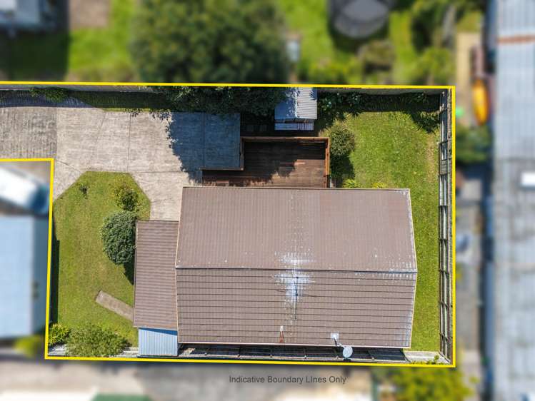 5b Melanie Place Orewa_19