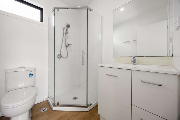 8 McKay Drive Temple View_19