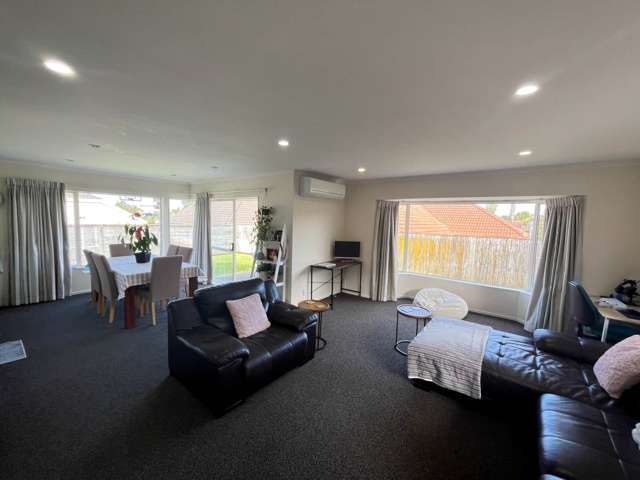 34 Dannemora Drive Dannemora_2