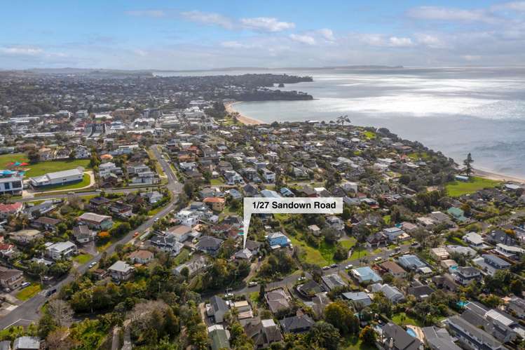 1/27 Sandown Road Rothesay Bay_21