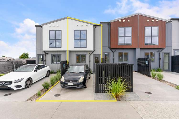 56 Long George Drive Totara Park_8