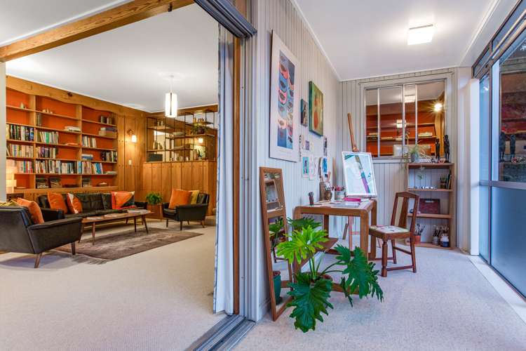 74c Heretaunga Square Silverstream_11