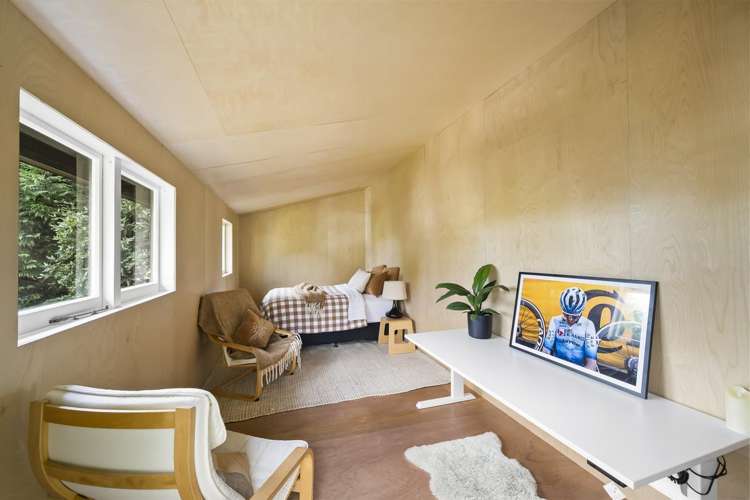 4 Pentre Terrace Cashmere_15