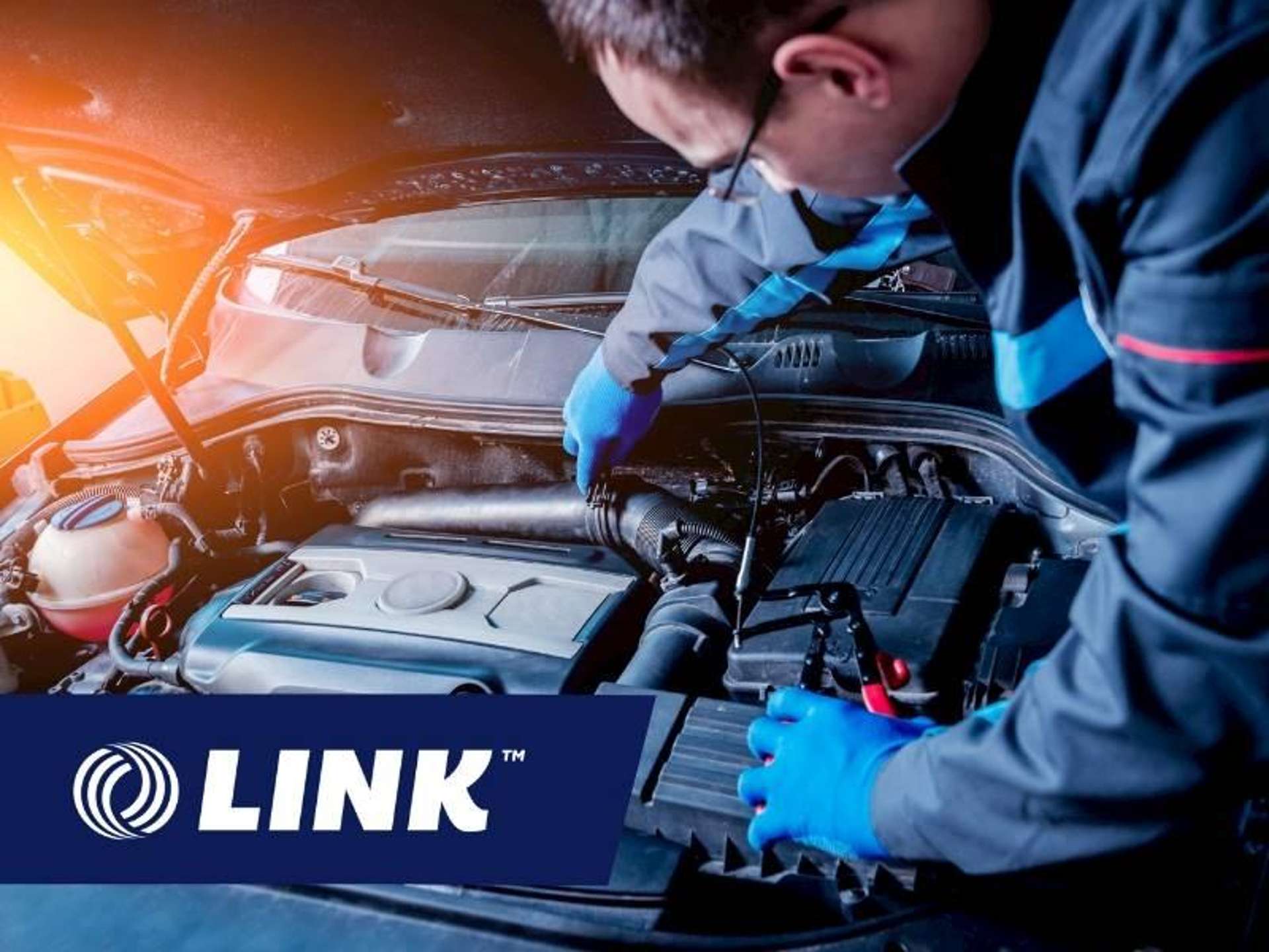 Address withheld Addington_0