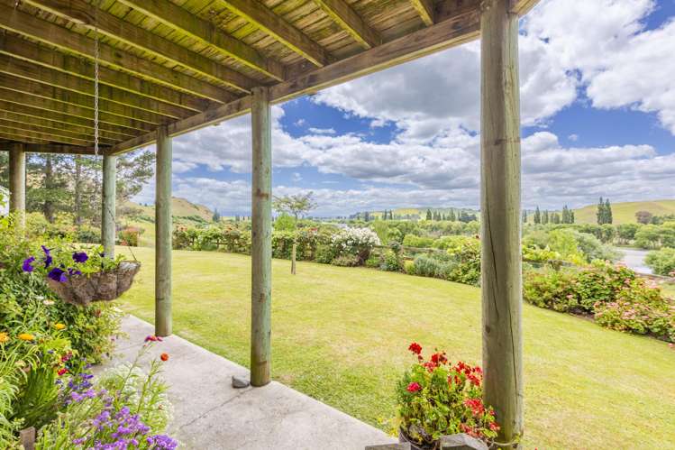 372 OngaOnga Road Waipawa_5