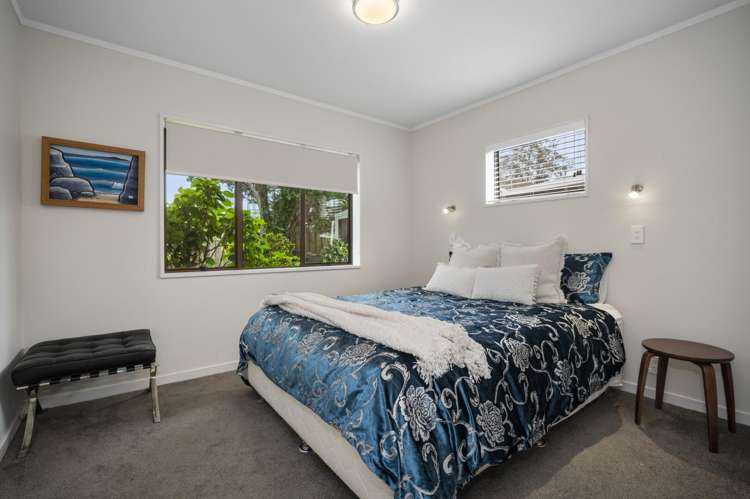 33 Matahiwi Road Te Puna_17