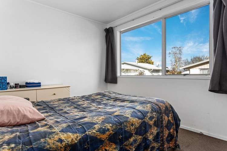 50B Churchill Street Whakatane_8