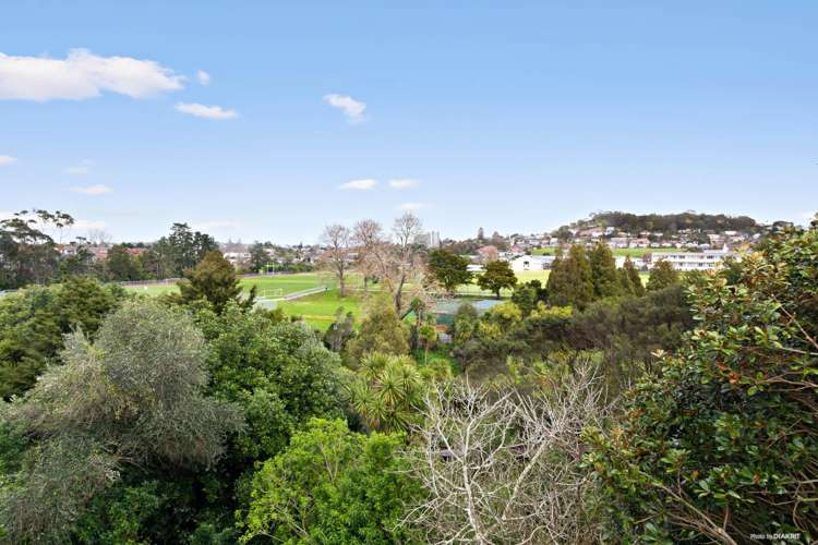 57/17 Lyon Avenue Mount Albert_5