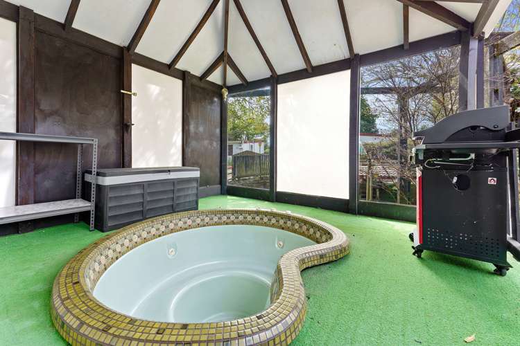 256 Mill Road Otaki_20