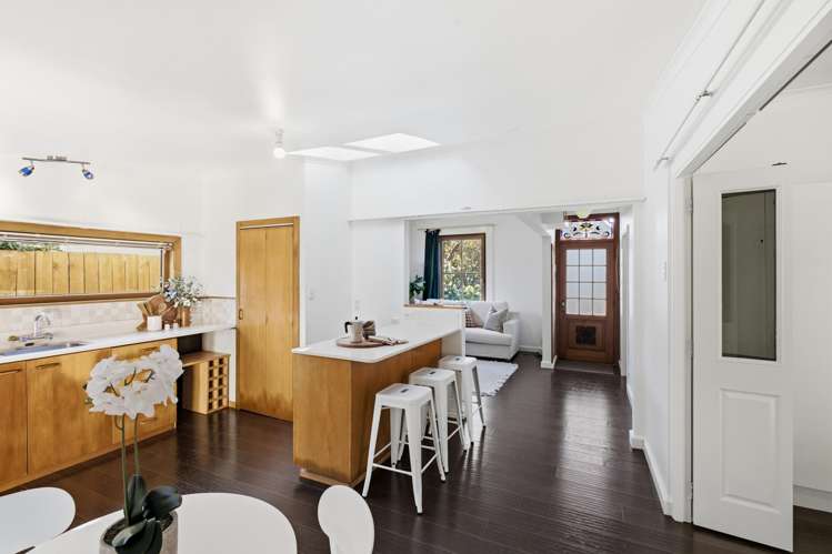 36 Burke Street Addington_6
