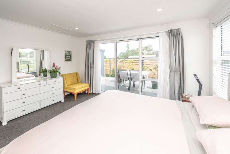 5 Toi Street Tawhero_19