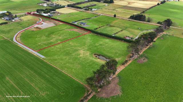 89 Boundary Road Motu Rimu_1