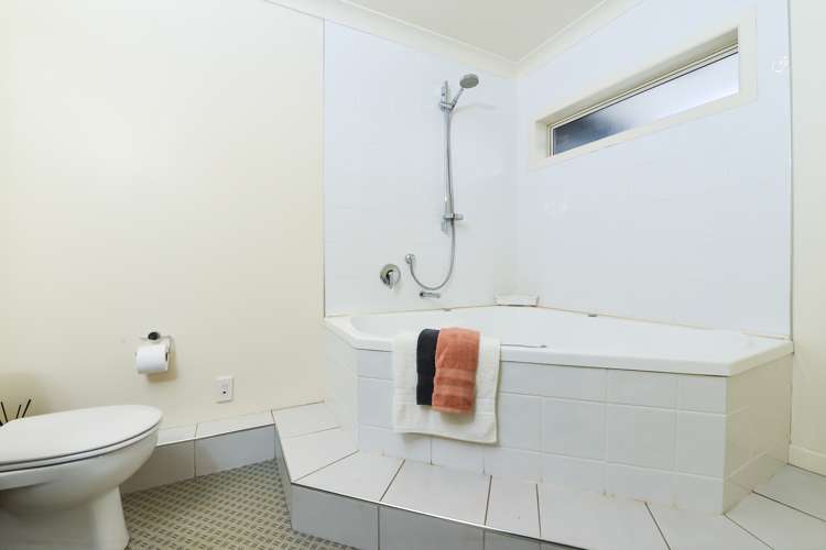 1 Elizabeth Street Beerescourt_6