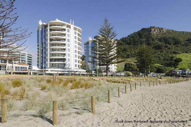 3d/2 Marine Parade Mount Maunganui_4