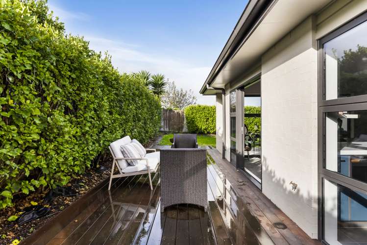 206 Helenslee Road Pokeno_18