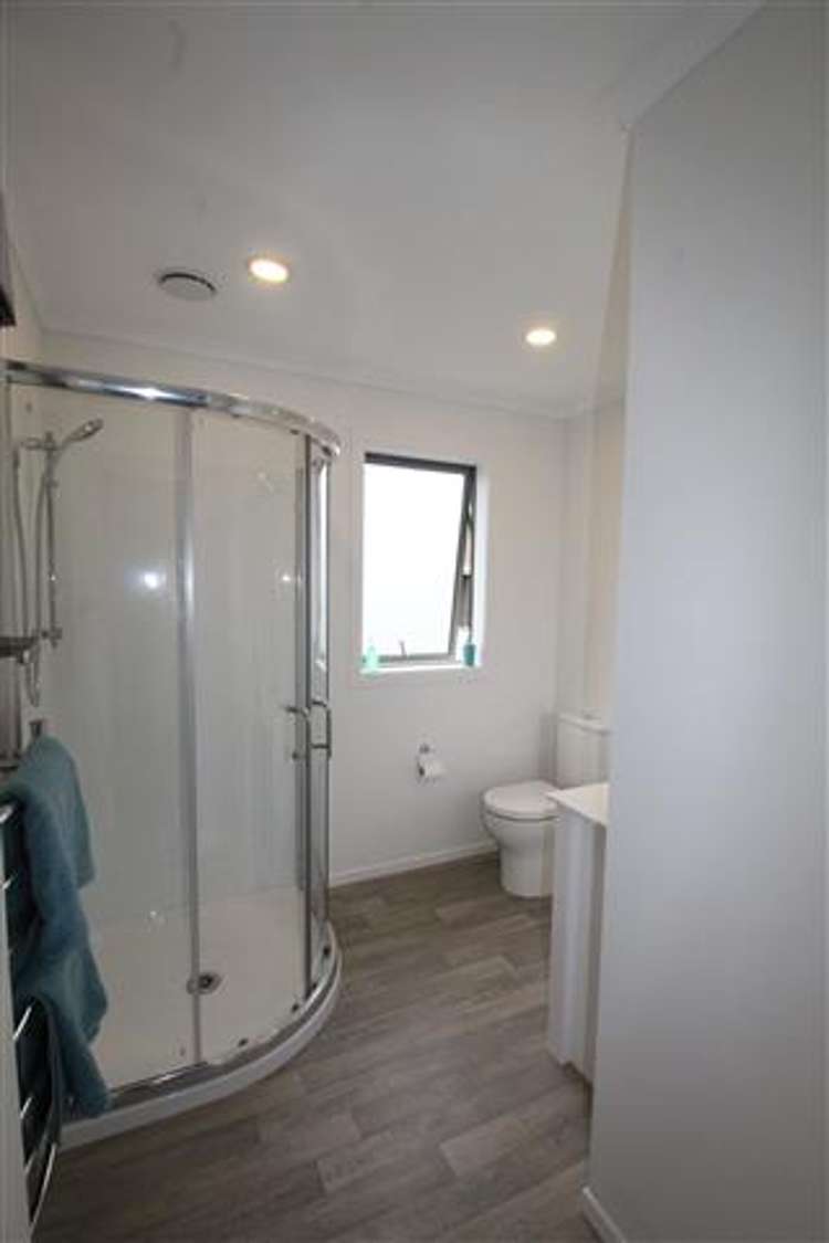 21a Quarry Road Green Island_10