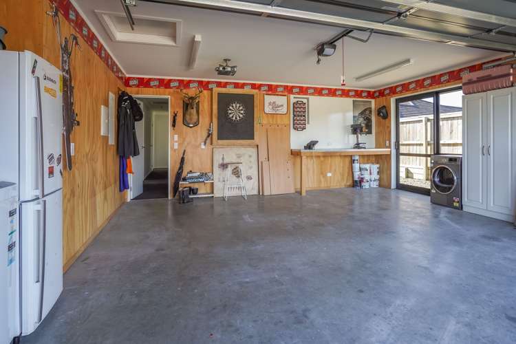 50 Exeter Street Stoke_20