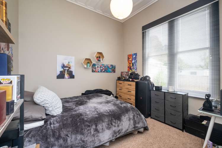 11a Main Street Hospital Hill_9