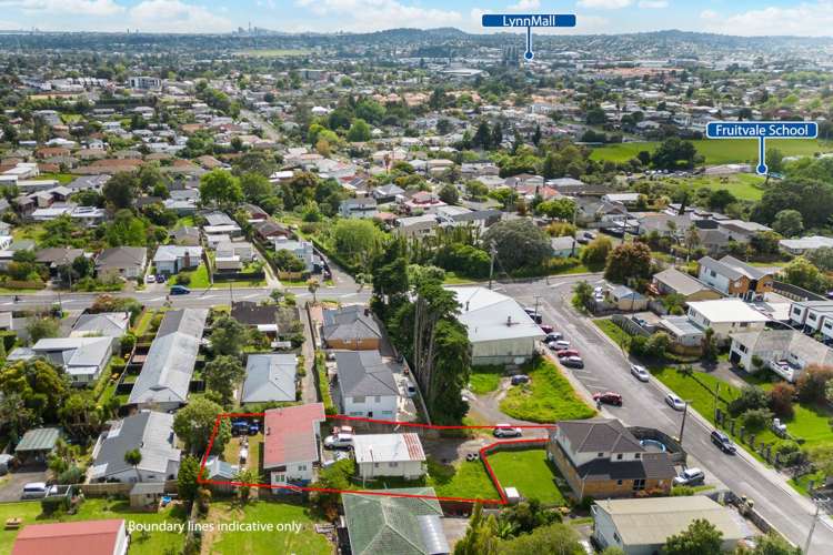 17 Tomo Street New Lynn_5