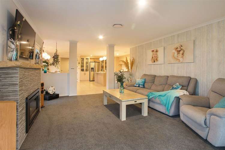 12 Church View Road Waiau Pa_27