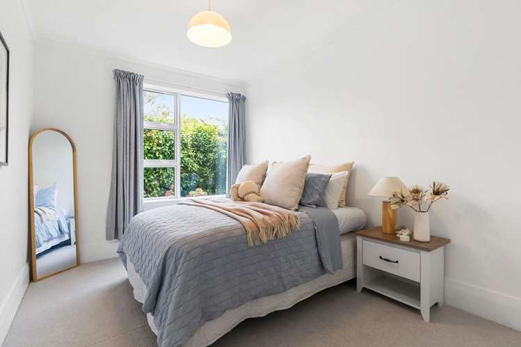 20 Marsden Avenue Karori_16