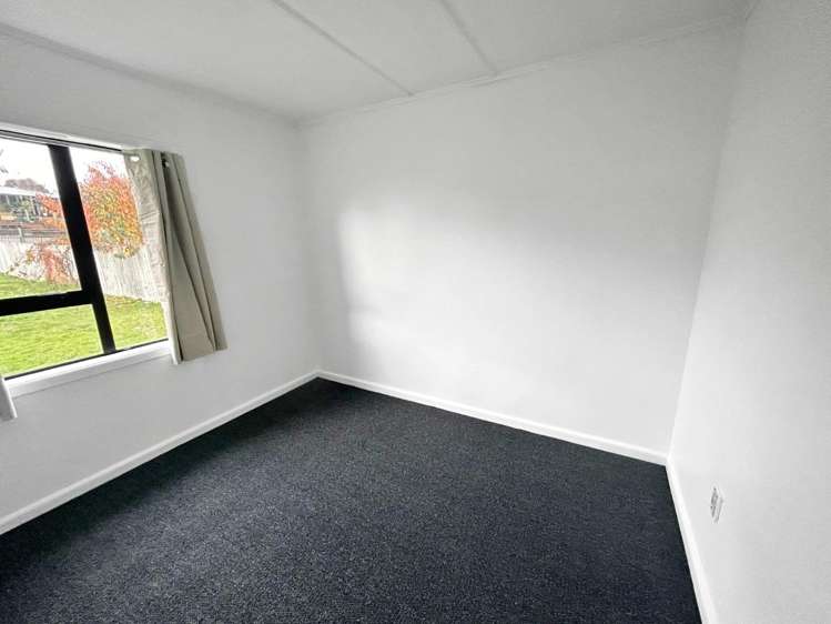 43 Clyde Street 11139_6