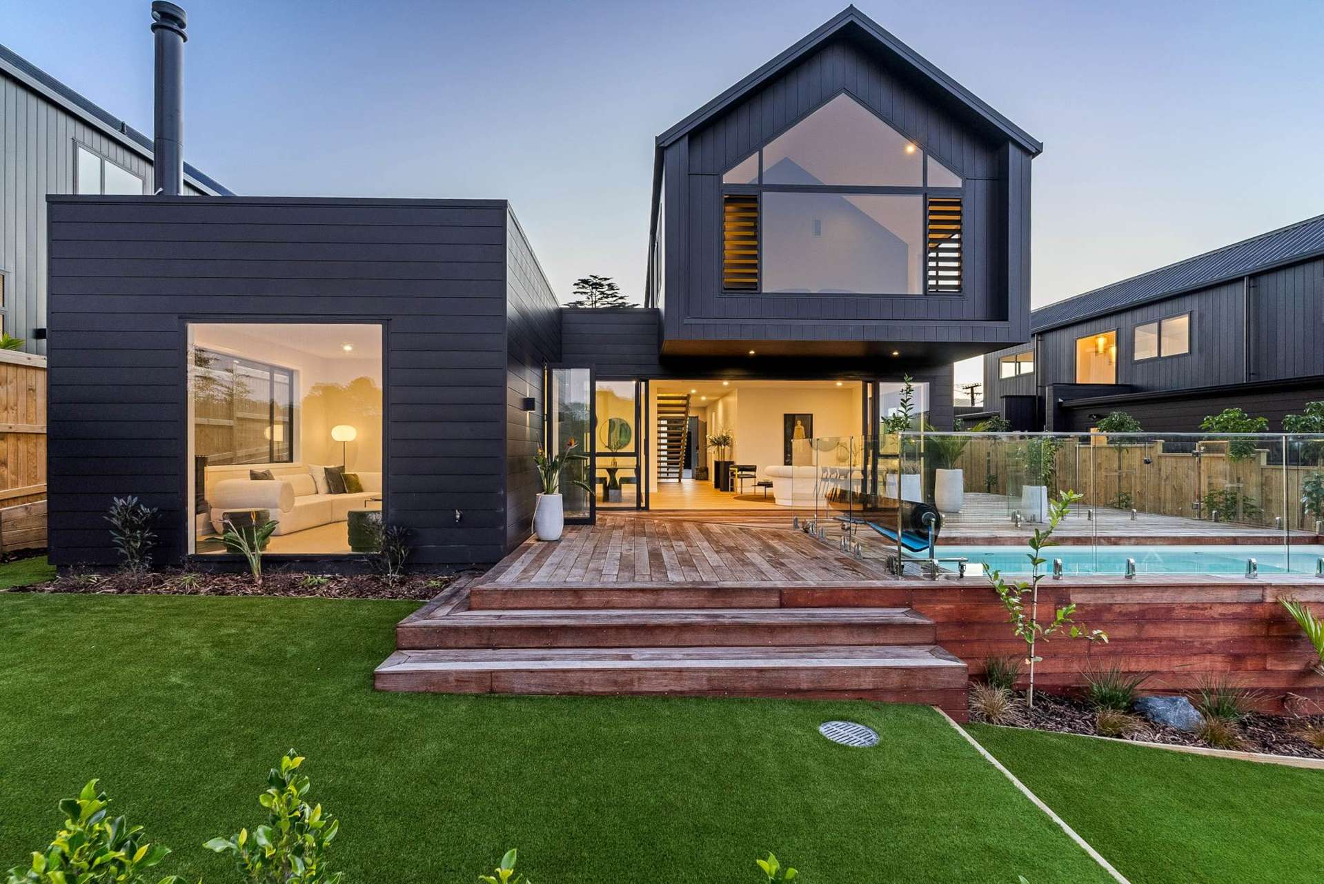 37 Elliot Street Riverhead_0
