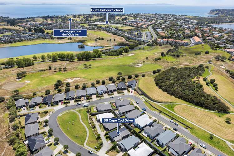 66 Cape Cod Drive Gulf Harbour_23