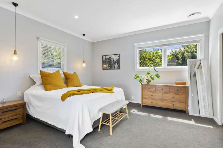 2 Melville Place Onehunga_9