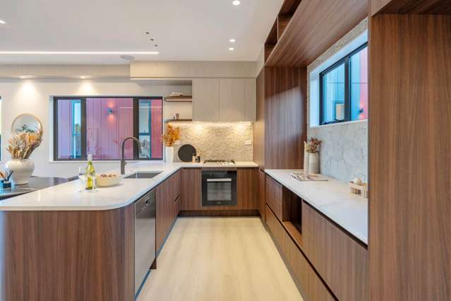 20A-20E Velma Road Hillcrest_3