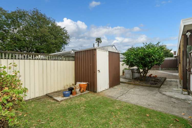 489 Devonport Road Tauranga South_11