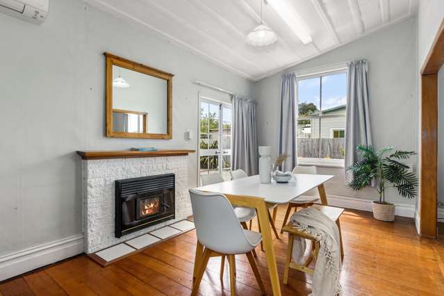 24A Third Avenue Avenues_3