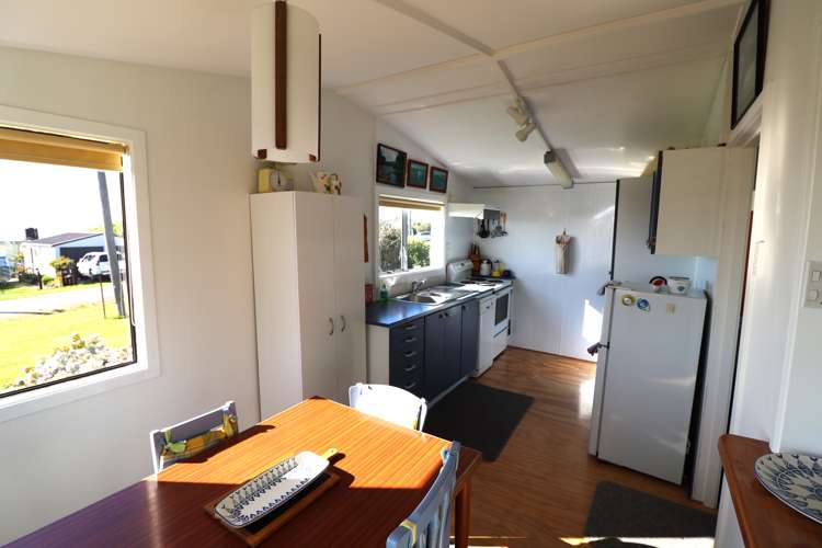 30 Spiers Street Kakanui_5