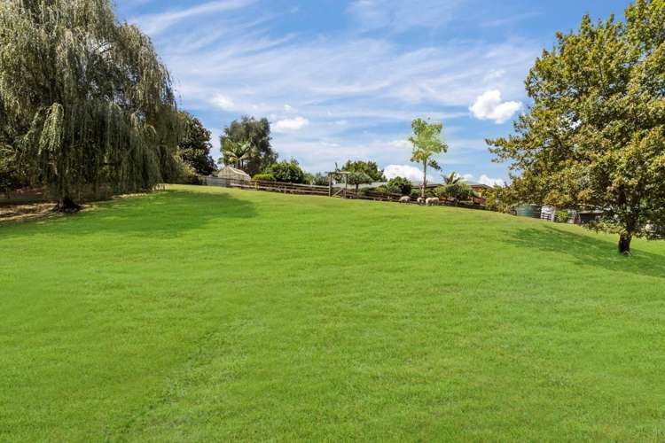 96 Ranfurly Road Alfriston_3