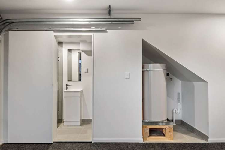 Lot 8/2 Fairview Road Papatoetoe_17