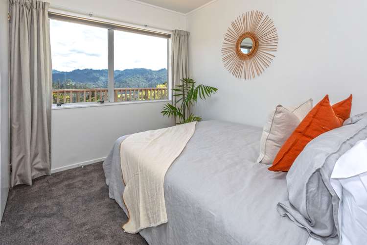 8 Ridge Road Tairua_14