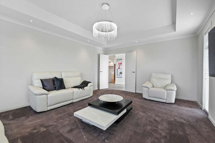 20 Purser Crescent Flagstaff_13