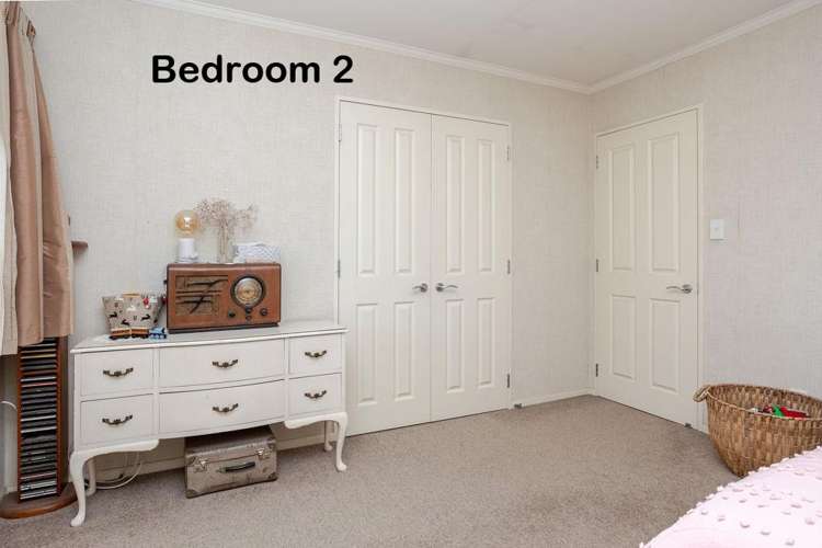 71 Gregg Street Dannevirke_11