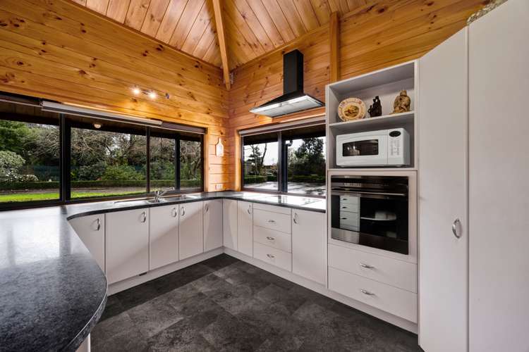 48b Rata Street Hawera_8