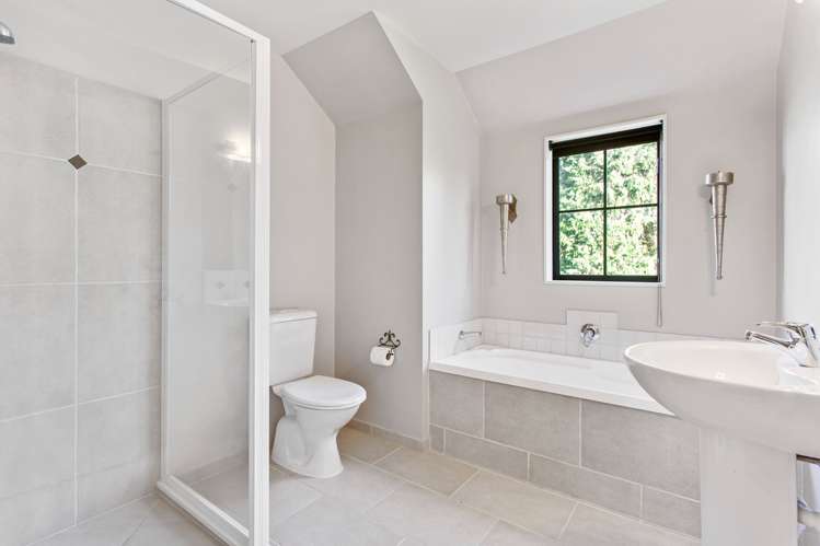 19 Aldridge Road Hunua_12