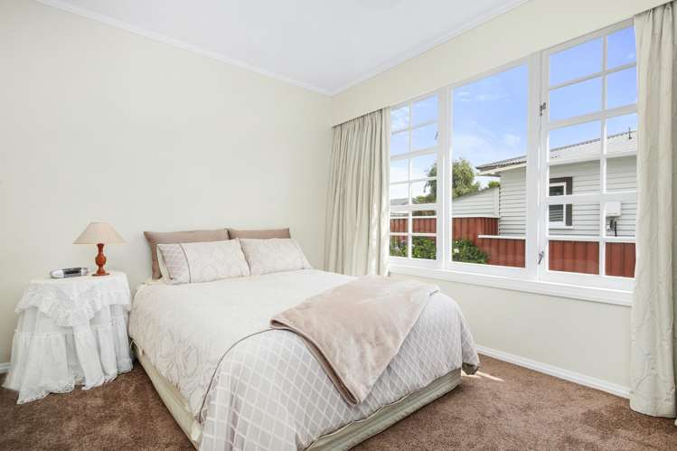 34 Beaumont Avenue Alicetown_7