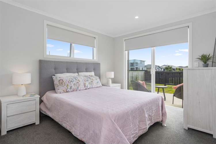 61 Dunkeld Drive Papamoa_10