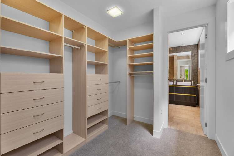 26d Merivale Avenue Epsom_19