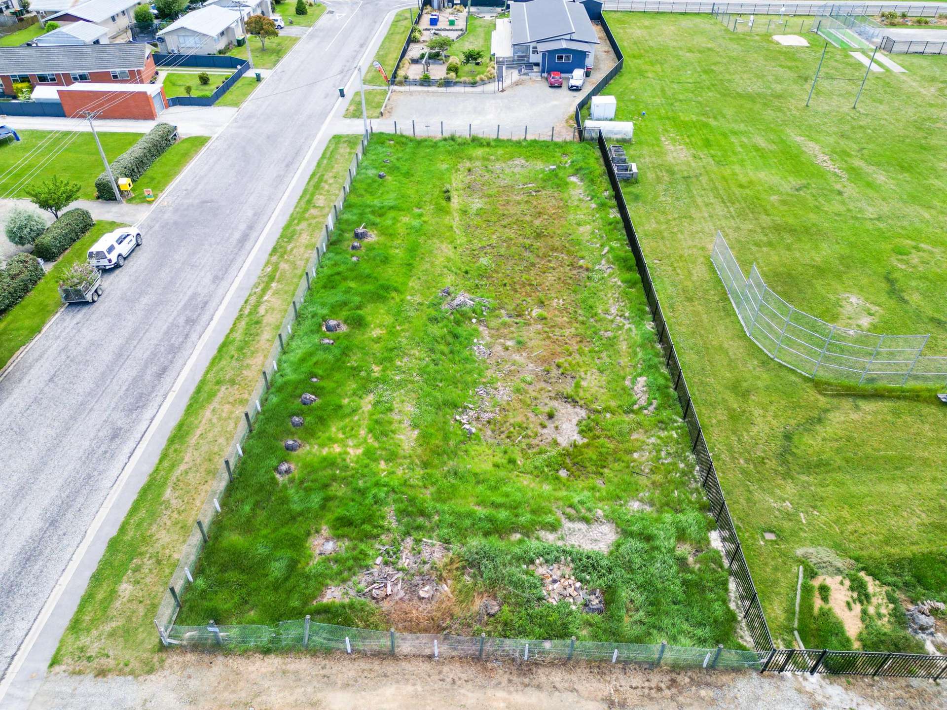 18 Welles Street Ranfurly_0