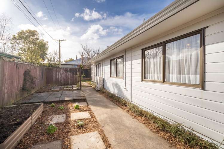 30B Whakatiki Street Trentham_17