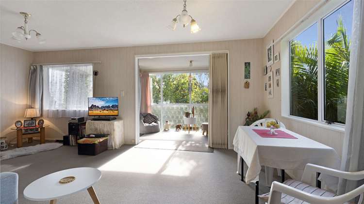 28 Glynnbrooke Street Te Atatu South_17