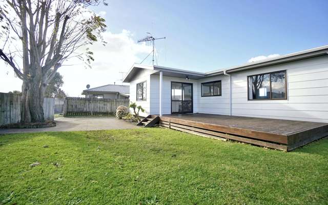 35a No 3 Road Te Puke_2