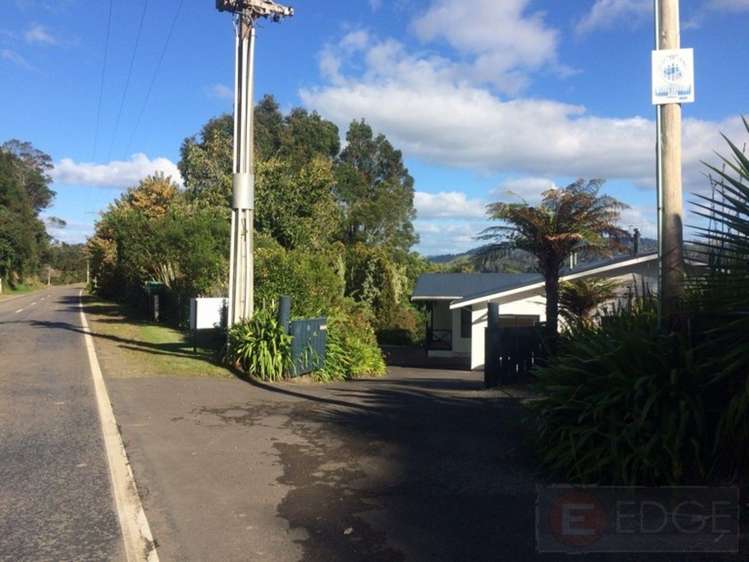 257 Ruatuna Road Opotiki and Surrounds_25