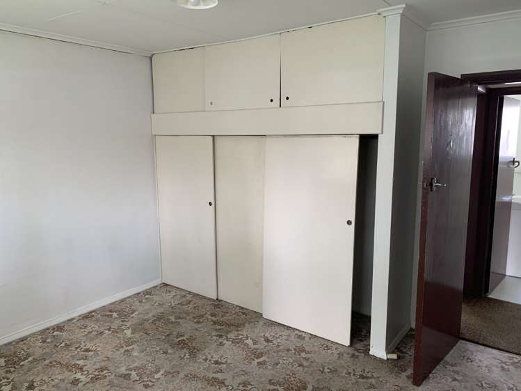 11/125 Ferguson Street 2147_5