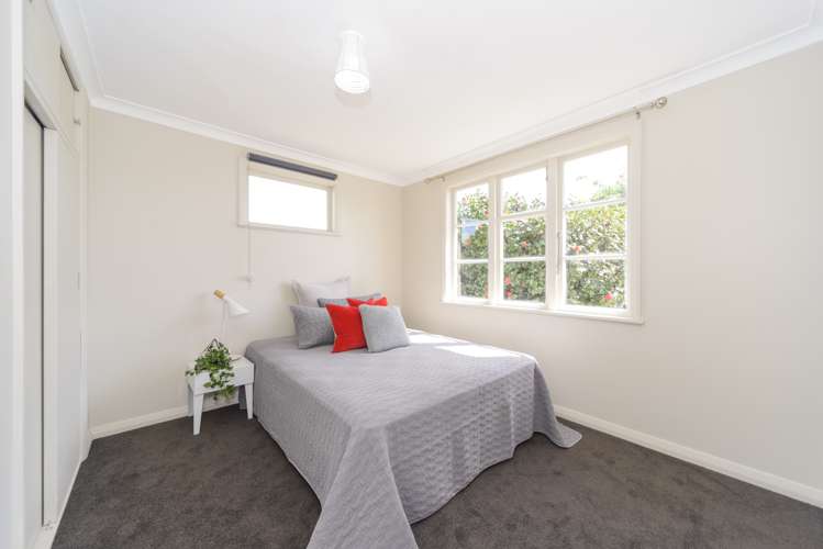 29 Kingston Street Awapuni_9